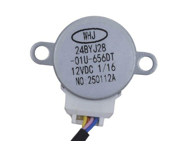 Автоматический регулятор оборотов двигателя  на генератор 1.8KW/2.0KW, Мукачево - изображение 3