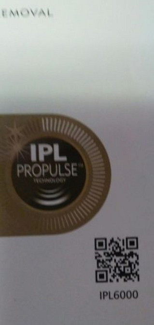 Эпилятор аппарат для эпиляции Remington. Киев - изображение 1