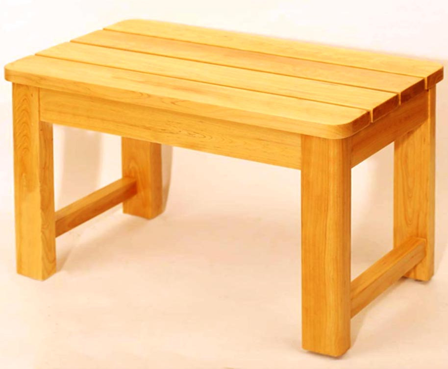 Стілець "Базавлук 50х30" каррі Миколаїв - фото 1