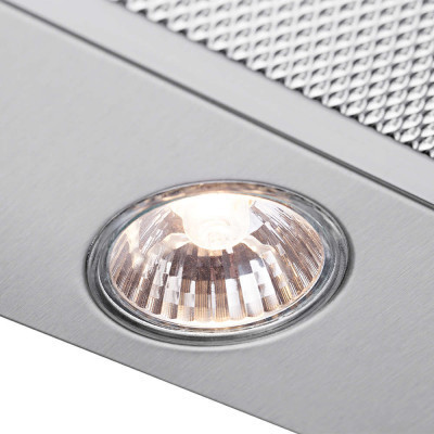 Витяжка кухонна Pyramida TL 60 (1100) IX Вінниця - фото 10