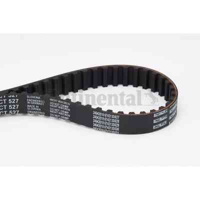 Ремінь ГРМ CONTITECH CT527 Вінниця