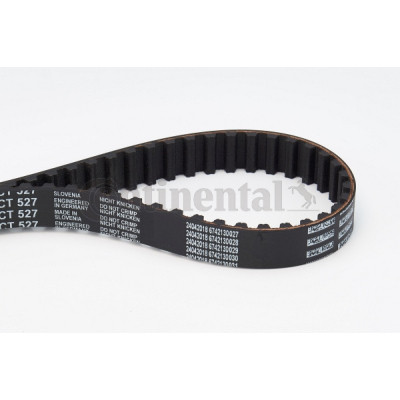 Ремінь ГРМ CONTITECH CT527 Вінниця - фото 1