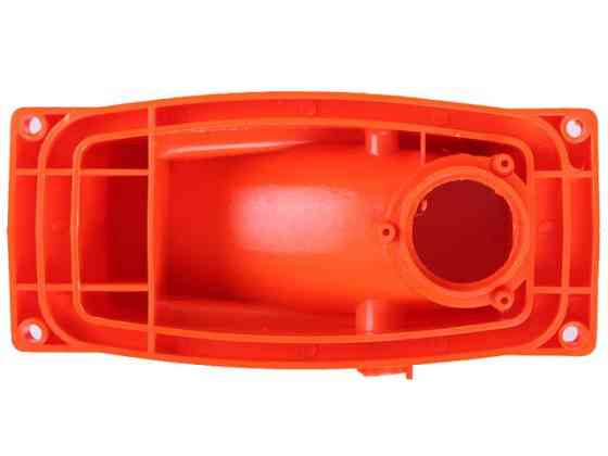 Сортувальник гранул для розсіювача Туман Мукачево