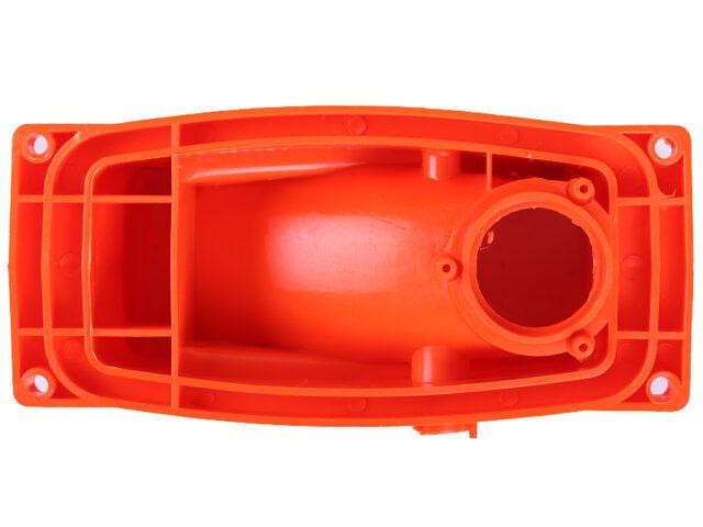 Сортувальник гранул для розсіювача Туман Мукачево - фото 3