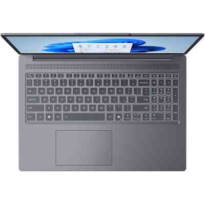Ноутбук Lenovo IdeaPad Slim 3 16IRH10 (83K2007HRA) Вінниця