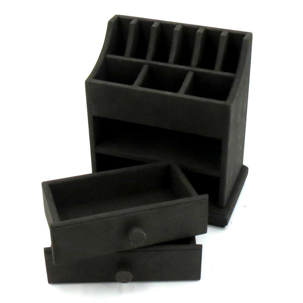 Настольный органайзер 