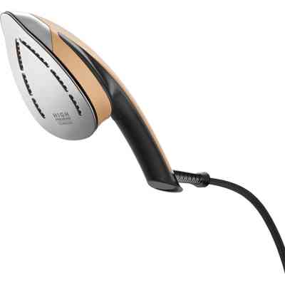 Відпарювач для одягу Tefal QT2020E0 Вінниця