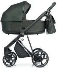 Детская коляска Roan Ivi Black Forest Głęboko Spacerowy Киев