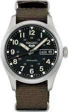 Годинник Seiko SEIKO, SRPJ85K1, SPORTS AUTOMATIC Київ