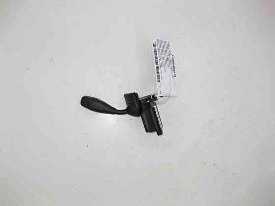 Mercedes-Benz  A0005453022 Підрульовий перемикач регулювання кермової колонки E-Class W211 CL C215 S-Class W220 SL R230 SLR C199 Одесса