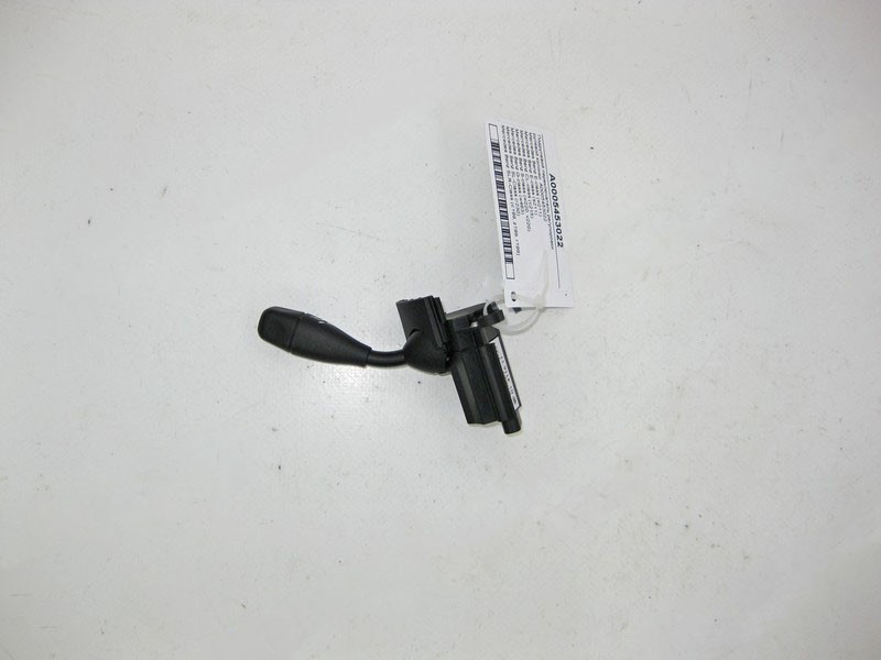 Mercedes-Benz  A0005453022 Підрульовий перемикач регулювання кермової колонки E-Class W211 CL C215 S-Class W220 SL R230 SLR C199 Одесса - изображение 3