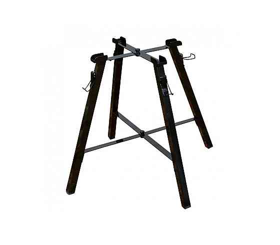 Підставка для гриля MX портативна Big Green Egg 120649 Код: 005789 Рівне