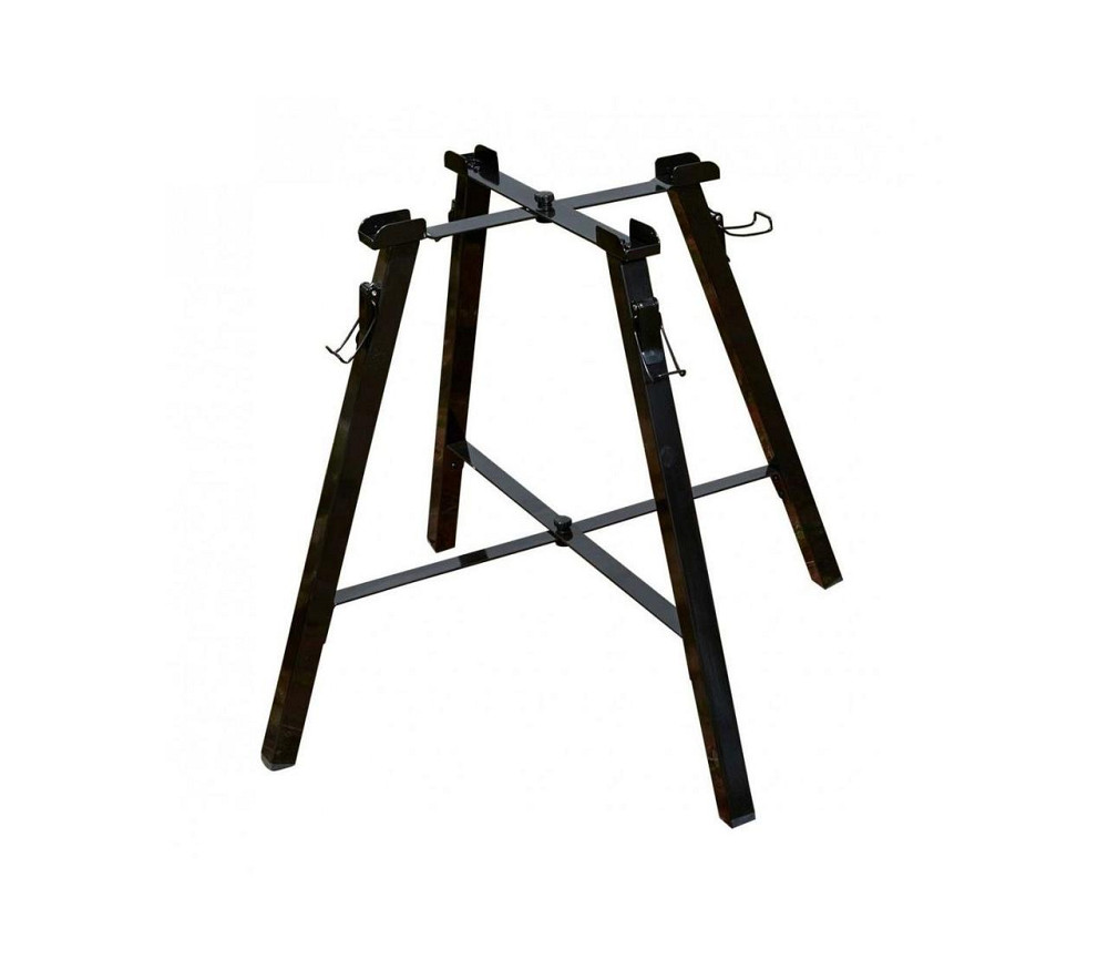 Подставка для гриля MX портативная Big Green Egg 120649 Код: 005789 Ровно - изображение 1