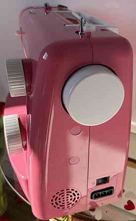 Швейна машинка Singer Simple 3232 Київ