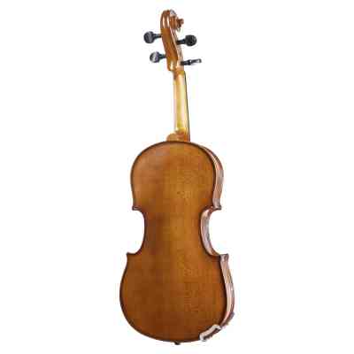 Скрипка Stentor Student II Violin Outfit 1/2 (1500E) Вінниця