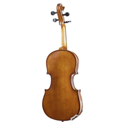 Скрипка Stentor Student II Violin Outfit 1/2 (1500E) Вінниця - фото 2