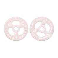 Ролик стеклоподъемника  Универсальные Киев