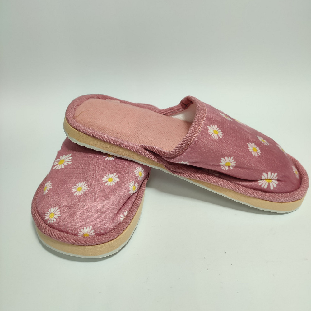 Тапочки жіночі SP006 (асортимент) Харків - фото 1