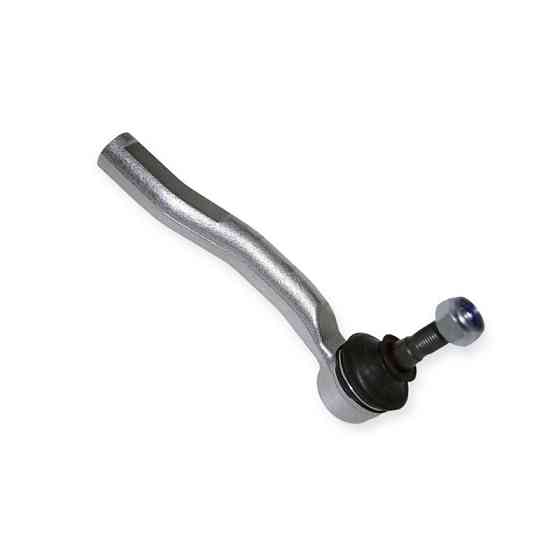 Наконечник тяги Сітроен C1, Пежо 107, 108, Тойота Aygo 05- правий R рульовий Мукачево