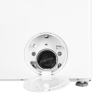 Пральна машина Ardesto WMW-6102WBD Вінниця - фото 7