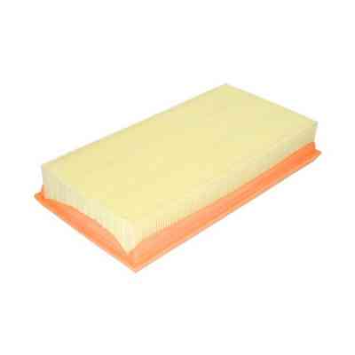 Повітряний фільтр для автомобіля Profit 1512-0208 Вінниця