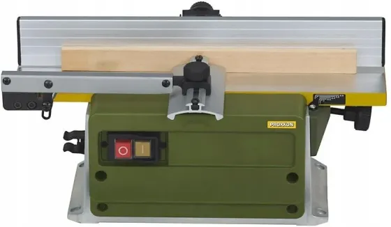 Proxxon Heblarka AH 80 27044 Київ