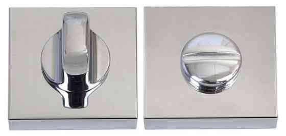 НАКЛАДКА ПОД WC T10 MACC МАТОВАЯ БРОНЗА Киев