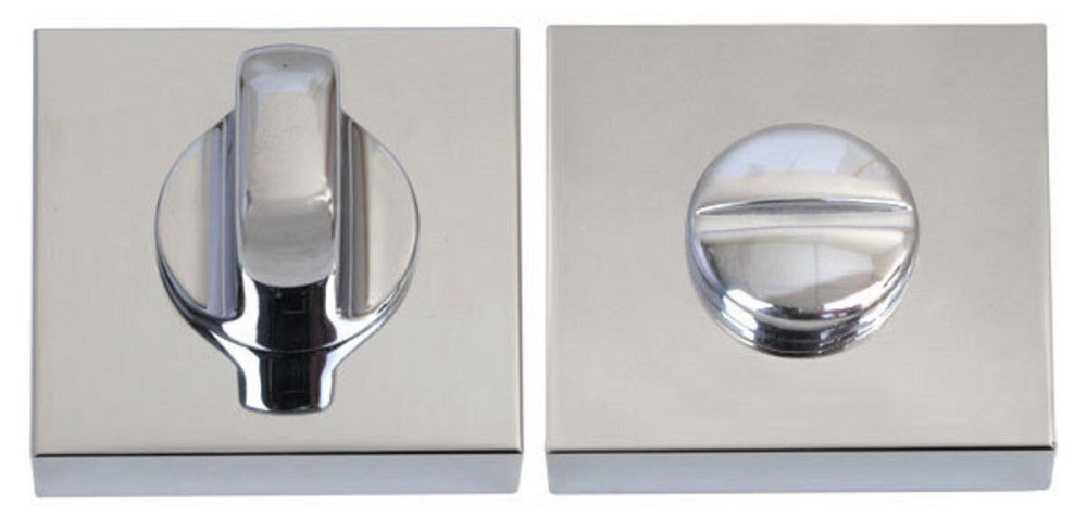 НАКЛАДКА ПОД WC T10 MACC МАТОВАЯ БРОНЗА Киев - изображение 1