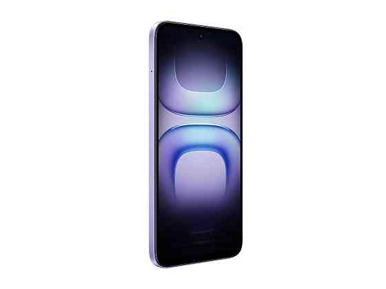 Смартфон Infinix Hot 70 X6895B 8/256GB Quiet Violet ( 21109 ) Харьков