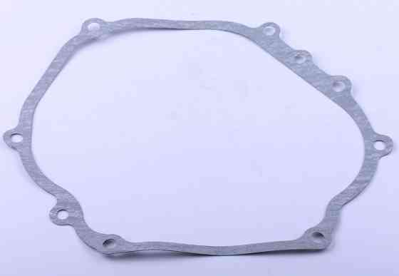 Прокладка кришки блоку мотоблок 188F (13Hp) Мукачево
