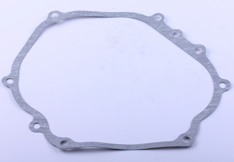 Прокладка кришки блоку мотоблок 188F (13Hp) Мукачево - фото 1