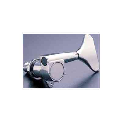 Колки для гитары Maxtone GM12B/ 2+2 Винница