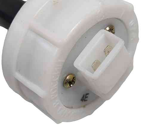 Датчик жидкости бачка расширительного 2110, 2111, 2112, ЗАЗ 1102, 1103 с/о 110 мм уровня Мукачево