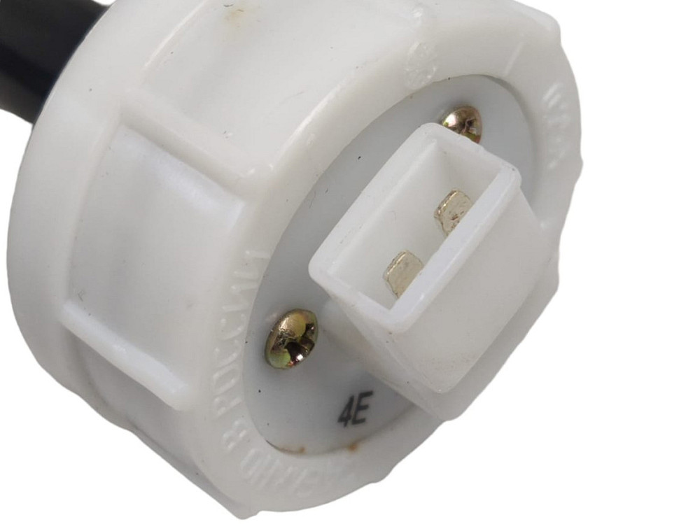 Датчик жидкости бачка расширительного 2110, 2111, 2112, ЗАЗ 1102, 1103 с/о 110 мм уровня Мукачево - изображение 1