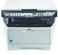 Принтор Olivetti D-copia 3004MF Київ