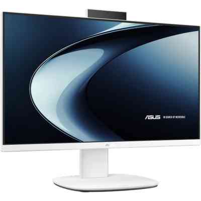 Комп'ютер ASUS V440VAK-WPC1650 AiO / i5-13420H, 16, 512, KM (90PT03X1-M056J0) Вінниця
