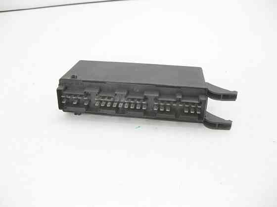 Mercedes-Benz  A1405420432 Блок управління індикація несправності ламп S-class W140 CL C140 Одеса