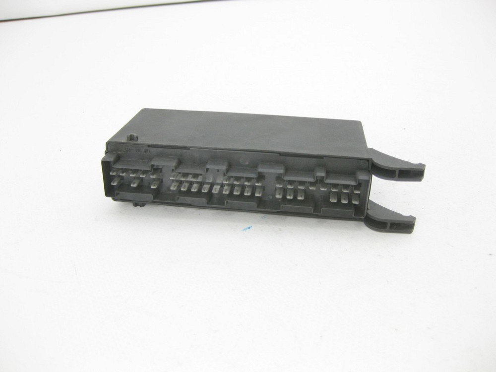 Mercedes-Benz  A1405420432 Блок управління індикація несправності ламп S-class W140 CL C140 Одеса - фото 3