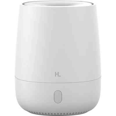 Увлажнитель воздуха Xiaomi HL Aromatherapy machine White (HLEOD01) Винница