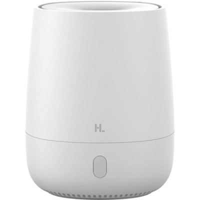 Зволожувач повітря Xiaomi HL Aromatherapy machine White (HLEOD01) Вінниця - фото 1