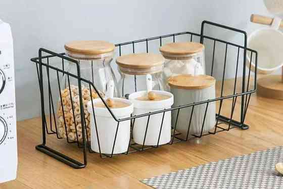 Корзина для хранения Ringel Raum (6937423) Киев