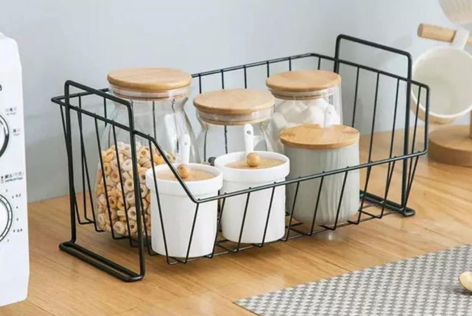 Корзина для хранения Ringel Raum (6937423) Киев - изображение 2