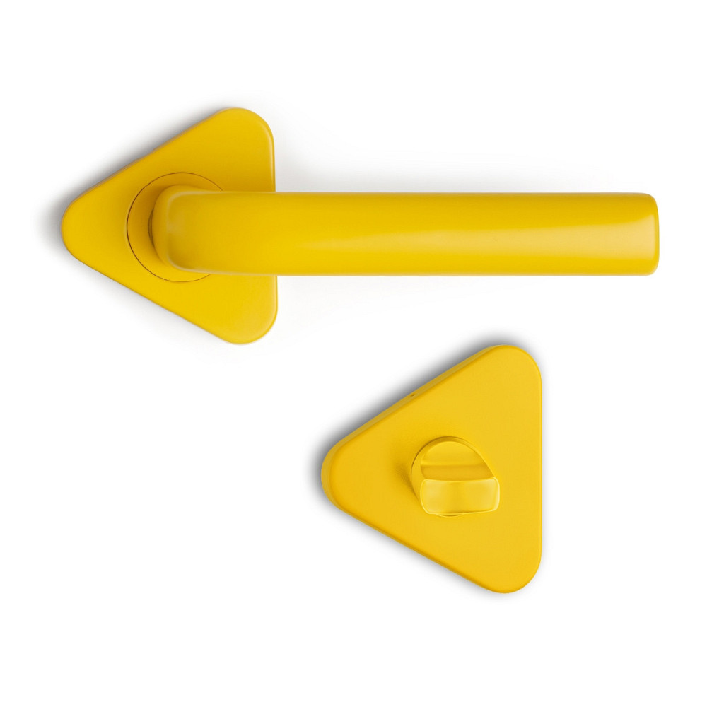 КОМПЛЕКТ: РУЧКА И НАКЛАДКА ПОД WC Киев - изображение 1