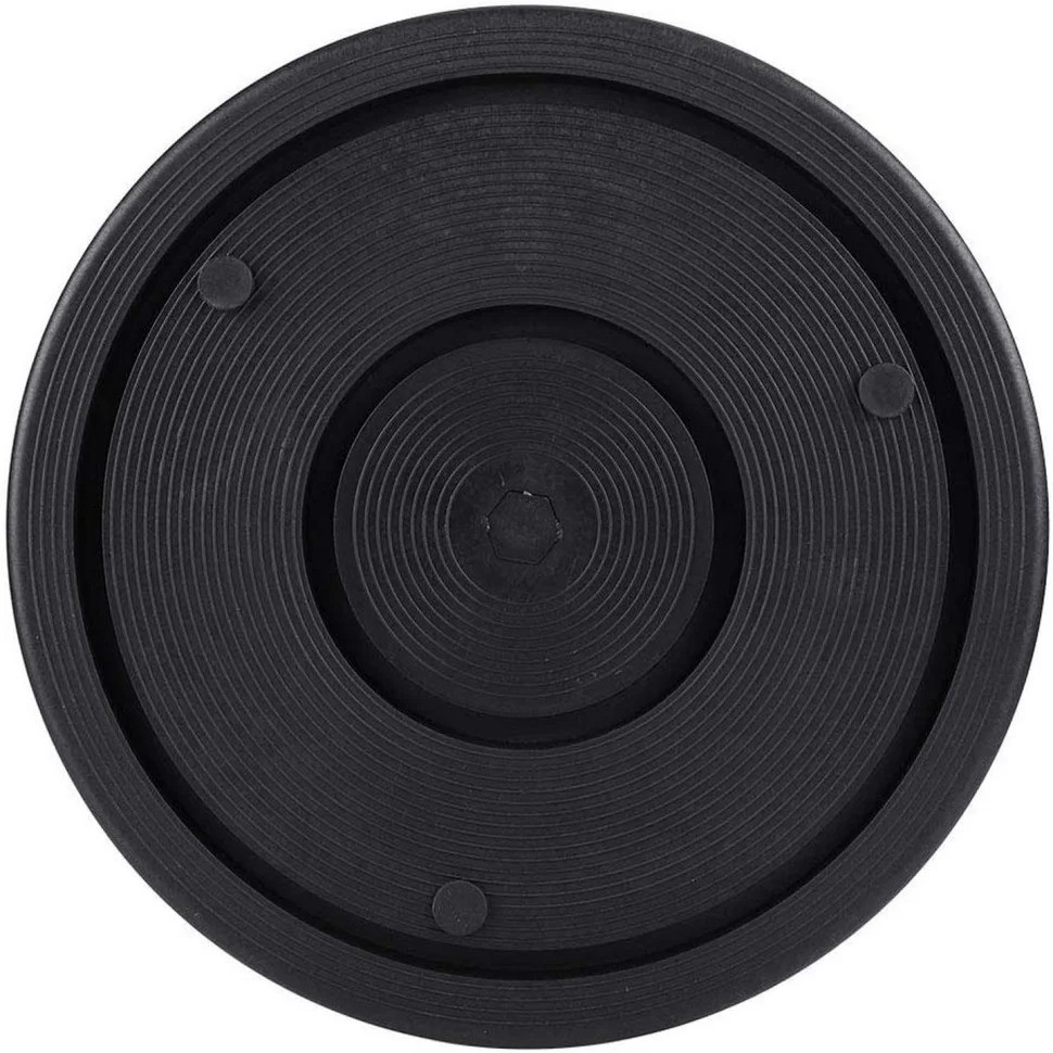 Диск массажный 