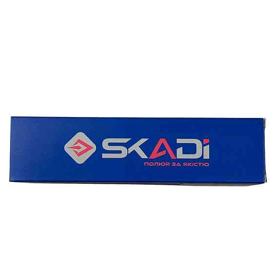 Датчик жидкости бачка омывателя 21083-2115 180 мм уровня Мукачево