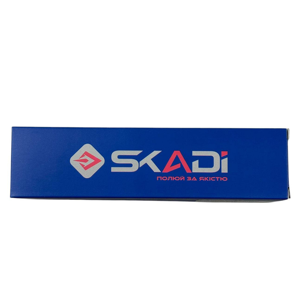 Датчик жидкости бачка омывателя 21083-2115 180 мм уровня Мукачево - изображение 5