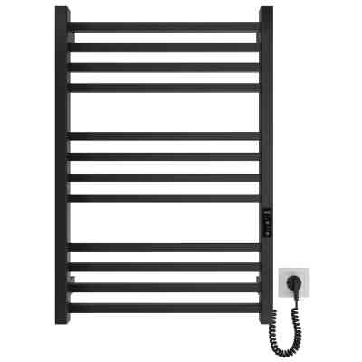 Сушарка для рушників Hygge Family London (6.1.0102.06.BM) Вінниця