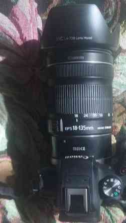 Фотокамера Canon R10 Киев