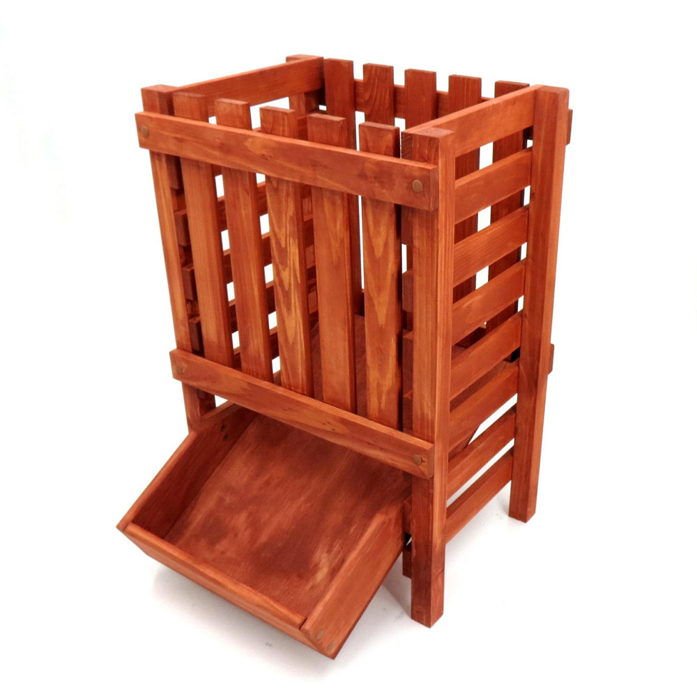 Лоток для фруктов и овощей 