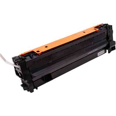 Картридж PowerPlant HP CLJ Enterprise M776 (PP-W2010A) Винница